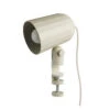 Hay Noc Clamp Klemlamp -Globen Meubilair Winkel 503392 01 1 ProductImageMain af1513ac4f