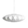 Hay Nelson Bubble Saucer Crisscross Hanglamp S -Globen Meubilair Winkel 503393 01 1 ProductImageMain dff5e900a5