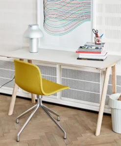 Hay PC Table Tafellamp S Ø25 Cm 9 Hay PC Table Tafellamp S Ø25 Cm -Globen Meubilair Winkel 503394 01 4 EnvironmentImage 38189cee95