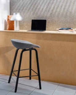 Hay PC Table Tafellamp S Ø25 Cm 10 Hay PC Table Tafellamp S Ø25 Cm -Globen Meubilair Winkel 503394 01 5 EnvironmentImage e0d6b07642