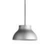 Hay PC Pendant Hanglamp S Ø25 Cm -Globen Meubilair Winkel 503395 01 1 ProductImageMain 3ea2d11ee8