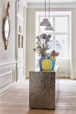 Hay PC Pendant Hanglamp S Ø25 Cm -Globen Meubilair Winkel 503395 01 2 EnvironmentImage 18c314885b