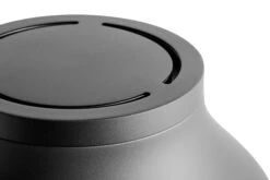 Hay PC Table Tafellamp L Ø40 Cm -Globen Meubilair Winkel 503400 01 3 ProductImageDetail ace5248d3a