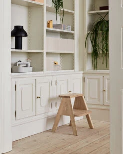 Hay PC Table Tafellamp L Ø40 Cm -Globen Meubilair Winkel 503400 01 7 EnvironmentImage eed074f015