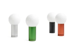 Hay Turn On Tafellamp -Globen Meubilair Winkel 503403 01 3 ProductImageExtra 990bd888a8