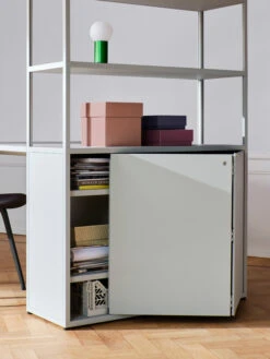 Hay Turn On Tafellamp -Globen Meubilair Winkel 503403 01 5 EnvironmentImage b2e2290a8b