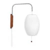 Hay Nelson Bubble Cigar Wandlamp -Globen Meubilair Winkel 503407 01 1 ProductImageMain 0a60334596