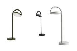 Hay Marselis Table Tafellamp -Globen Meubilair Winkel 503411 01 4 ProductImageExtra d7c6761d80