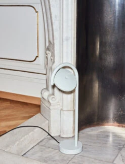 Hay Marselis Table Tafellamp -Globen Meubilair Winkel 503411 01 5 EnvironmentImage 3fc9927366