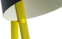 Hay Rope Trick Vloerlamp -Globen Meubilair Winkel 503413 01 6 ProductImageDetail 1bd28f9af9