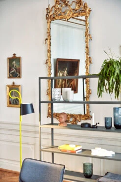 Hay Rope Trick Vloerlamp -Globen Meubilair Winkel 503413 01 8 EnvironmentImage ca83d35636