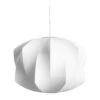 Hay Nelson Bubble Propeller Hanglamp -Globen Meubilair Winkel 503417 01 1 ProductImageMain 0ae9ea0206