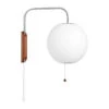 Hay Nelson Bubble Ball Wandlamp 1 Hay Nelson Bubble Ball Wandlamp -Globen Meubilair Winkel 503418 01 1 ProductImageMain d6512b6bc6
