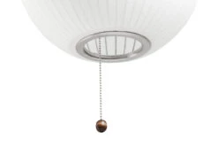 Hay Nelson Bubble Ball Wandlamp -Globen Meubilair Winkel 503418 01 3 ProductImageDetail 1a64b1aeb7