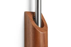 Hay Nelson Bubble Ball Wandlamp -Globen Meubilair Winkel 503418 01 5 ProductImageDetail 7e556f78c4