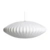 Hay Nelson Bubble Saucer Hanglamp L -Globen Meubilair Winkel 503423 01 1 ProductImageMain 08babf2b83