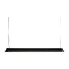 Hay PC Linear Hanglamp -Globen Meubilair Winkel 503425 01 1 ProductImageMain 26afe66c24