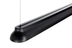 Hay PC Linear Hanglamp -Globen Meubilair Winkel 503425 01 2 ProductImageExtra 7b6c6f27be