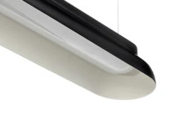 Hay PC Linear Hanglamp -Globen Meubilair Winkel 503425 01 3 ProductImageExtra 01c58d3fbd