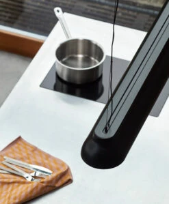 Hay PC Linear Hanglamp -Globen Meubilair Winkel 503425 01 4 EnvironmentImage f0f3612321