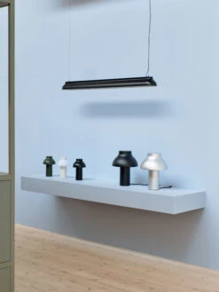 Hay PC Linear Hanglamp -Globen Meubilair Winkel 503425 01 7 EnvironmentImage df29e07145