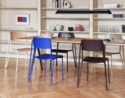 Hay PC Linear Hanglamp -Globen Meubilair Winkel 503425 01 8 EnvironmentImage 8a34e86434