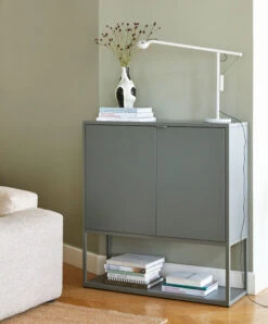 Hay Fifty-Fifty Mini Tafellamp -Globen Meubilair Winkel 503426 01 4 EnvironmentImage e6c896ff1d