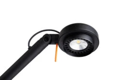 Hay Fifty-Fifty Table Tafellamp -Globen Meubilair Winkel 503427 01 5 ProductImageDetail faa6c7aaa3