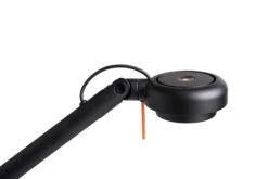 Hay Fifty-Fifty Table Tafellamp -Globen Meubilair Winkel 503427 01 6 ProductImageDetail 1e3b53ba8c