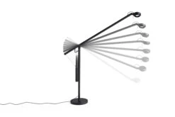 Hay Fifty-Fifty Table Tafellamp -Globen Meubilair Winkel 503427 01 7 ProductImageDetail c71738a17f