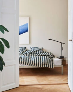 Hay Fifty-Fifty Table Tafellamp -Globen Meubilair Winkel 503427 01 8 EnvironmentImage 6242924ef9