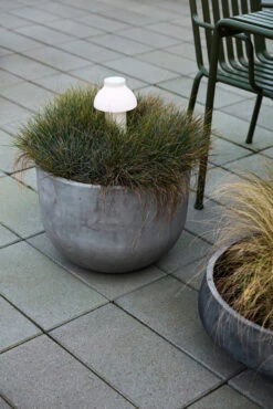 Hay PC Portable Tafellamp 19 Hay PC Portable Tafellamp -Globen Meubilair Winkel 503429 01 7 EnvironmentImage b14a467c21