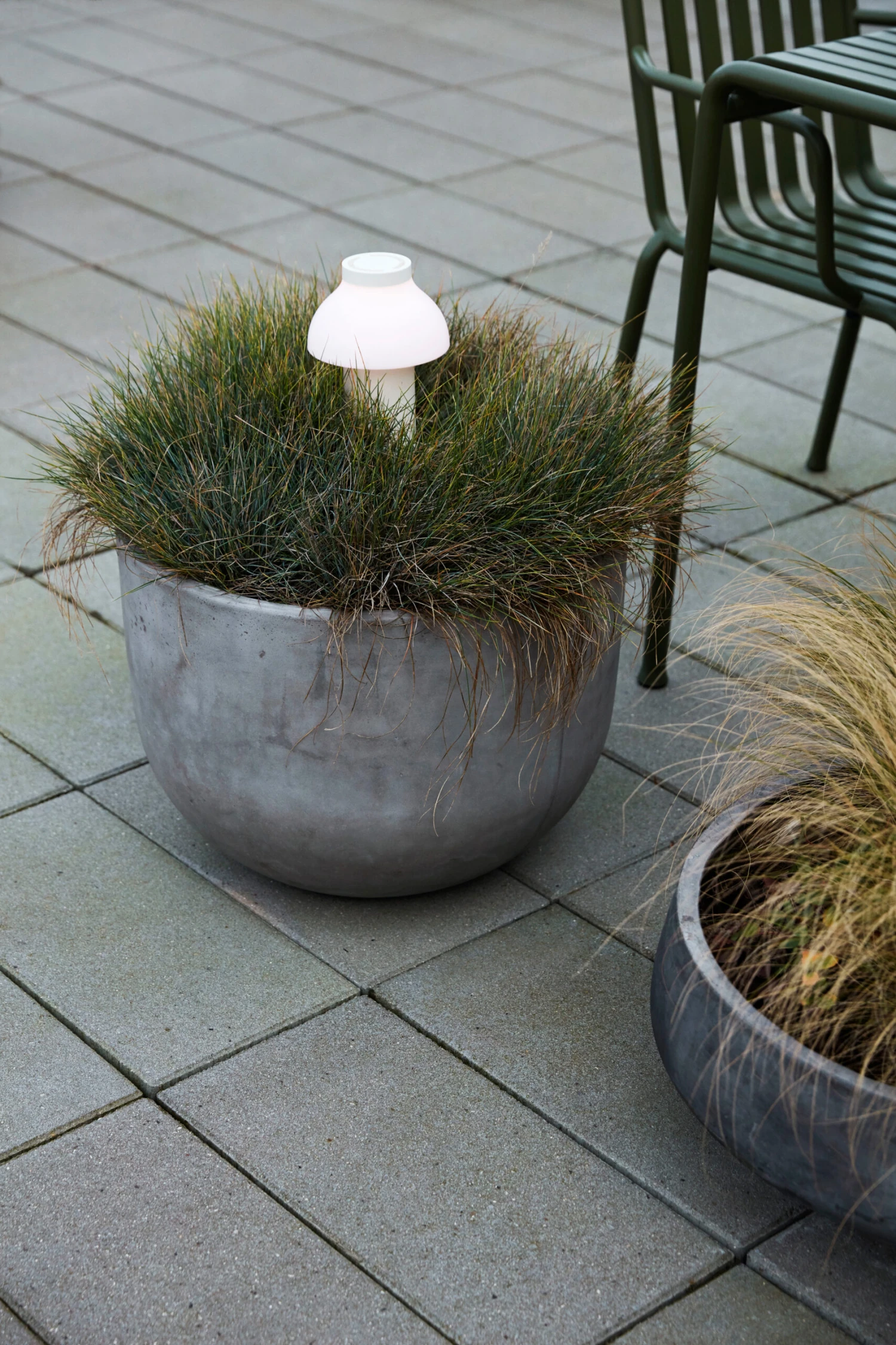 Hay PC Portable Tafellamp 10 Hay PC Portable Tafellamp - Afbeelding 8