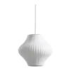 Hay Nelson Bubble Pear Hanglamp S -Globen Meubilair Winkel 503439 01 1 ProductImageMain b78a18c29e