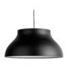 Hay PC Pendant Hanglamp L Ø60 Cm 2 Hay PC Pendant Hanglamp L Ø60 Cm -Globen Meubilair Winkel 503441 01 1 ProductImageMain 0551a7a873