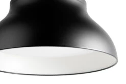 Hay PC Pendant Hanglamp L Ø60 Cm -Globen Meubilair Winkel 503441 01 2 ProductImageDetail 6156639ee8