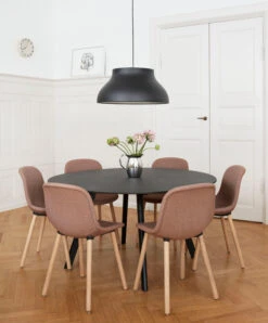 Hay PC Pendant Hanglamp L Ø60 Cm -Globen Meubilair Winkel 503441 01 3 EnvironmentImage 936fe09a45