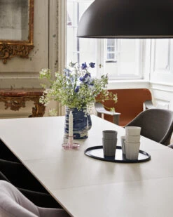 Hay PC Pendant Hanglamp L Ø60 Cm -Globen Meubilair Winkel 503441 01 4 EnvironmentImage 248e6f5336