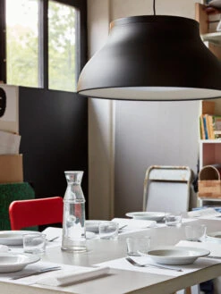 Hay PC Pendant Hanglamp L Ø60 Cm -Globen Meubilair Winkel 503441 01 5 EnvironmentImage 6fa3e4cedb