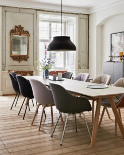 Hay PC Pendant Hanglamp L Ø60 Cm -Globen Meubilair Winkel 503441 01 6 EnvironmentImage d2b5207caf