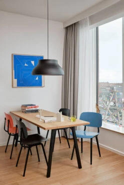 Hay PC Pendant Hanglamp L Ø60 Cm -Globen Meubilair Winkel 503441 01 8 EnvironmentImage 449301a829