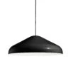 Hay Pao Steel Hanglamp Ø47 Cm 1 Hay Pao Steel Hanglamp Ø47 Cm -Globen Meubilair Winkel 503442 01 1 ProductImageMain 73fe2c945a