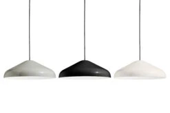 Hay Pao Steel Hanglamp Ø47 Cm -Globen Meubilair Winkel 503442 01 2 ProductImageExtra d4148b0b7d