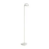 Hay Marselis Floor Vloerlamp 2 Hay Marselis Floor Vloerlamp -Globen Meubilair Winkel 503443 01 1 ProductImageMain d9e796dabb