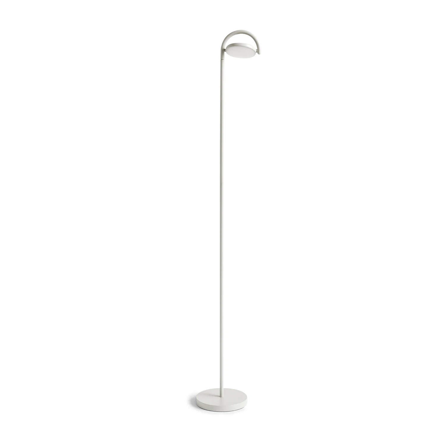 Hay Marselis Floor Vloerlamp 3 Hay Marselis Floor Vloerlamp