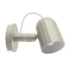 Hay Noc Wall Button Wandlamp -Globen Meubilair Winkel 503446 01 1 ProductImageMain a76fa57786