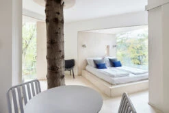 Hay Noc Wall Button Wandlamp -Globen Meubilair Winkel 503446 01 5 EnvironmentImage 5637c26a10