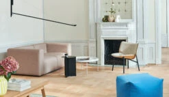 Hay Fifty-Fifty Wall Wandlamp 19 Hay Fifty-Fifty Wall Wandlamp -Globen Meubilair Winkel 503448 01 9 EnvironmentImage f925aa1dae