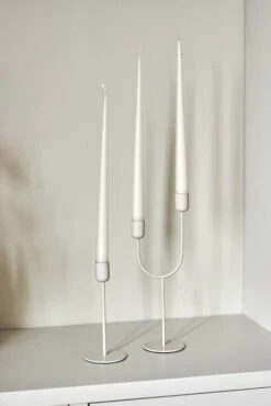 Norden Kandelaar -Globen Meubilair Winkel 503696 01 2 EnvironmentImage 3d30247ce0