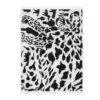 Iittala Oiva Toikka Cheetah Handdoek 50x70 Cm -Globen Meubilair Winkel 503937 01 1 ProductImageMain 1 b8621edf18